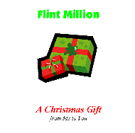 A Christmas Gift