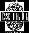 The Essential Oil Company